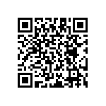 RT1210DRD0788K7L QRCode