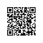 RT1210DRD078K06L QRCode