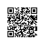 RT1210DRD078K2L QRCode