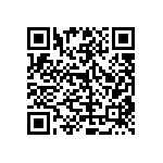 RT1210DRD078K66L QRCode