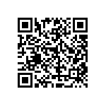 RT1210DRD07910KL QRCode