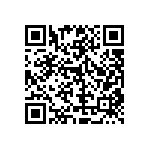 RT1210DRD07910RL QRCode