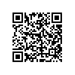 RT1210DRD0793K1L QRCode