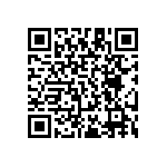 RT1210DRD0795R3L QRCode