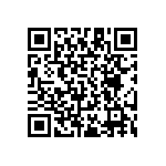 RT1210DRD0797R6L QRCode