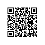 RT1210DRE0713RL QRCode