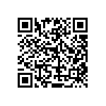 RT1210DRE0730R1L QRCode