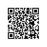 RT1210FRD0710K5L QRCode