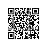 RT1210FRD07113RL QRCode