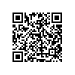 RT1210FRD07115KL QRCode