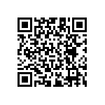 RT1210FRD0711KL QRCode