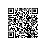 RT1210FRD0712KL QRCode