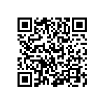 RT1210FRD0712RL QRCode