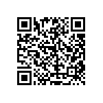 RT1210FRD07130KL QRCode