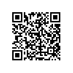 RT1210FRD0713K3L QRCode