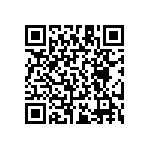 RT1210FRD0713R7L QRCode