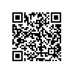 RT1210FRD07165RL QRCode