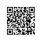 RT1210FRD07169KL QRCode