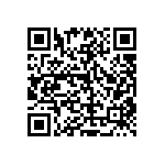 RT1210FRD0716K2L QRCode