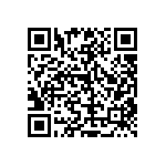 RT1210FRD0716R2L QRCode