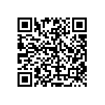 RT1210FRD0716R5L QRCode