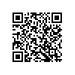 RT1210FRD0716RL QRCode