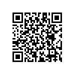 RT1210FRD07174RL QRCode