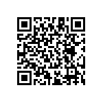 RT1210FRD07178KL QRCode