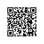 RT1210FRD07191KL QRCode