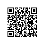 RT1210FRD071K74L QRCode