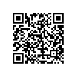 RT1210FRD071K87L QRCode