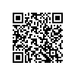 RT1210FRD0720KL QRCode