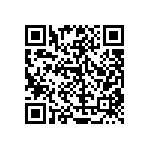 RT1210FRD07220KL QRCode