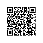 RT1210FRD07221RL QRCode