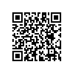 RT1210FRD07226RL QRCode