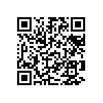 RT1210FRD0722RL QRCode