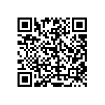 RT1210FRD0723K2L QRCode