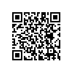 RT1210FRD07243KL QRCode