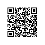 RT1210FRD0724R9L QRCode