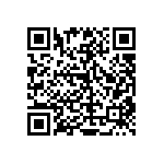 RT1210FRD0726K7L QRCode