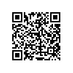 RT1210FRD0729K4L QRCode