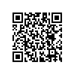 RT1210FRD072K1L QRCode