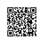 RT1210FRD072K49L QRCode