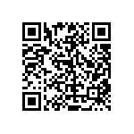 RT1210FRD072K55L QRCode