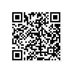 RT1210FRD072K67L QRCode