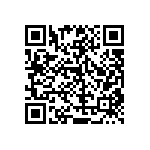 RT1210FRD07300KL QRCode