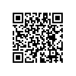 RT1210FRD07316RL QRCode