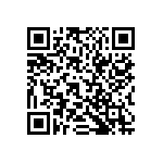 RT1210FRD0733KL QRCode