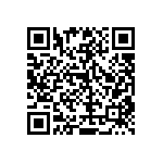 RT1210FRD07348KL QRCode