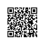 RT1210FRD0735K7L QRCode